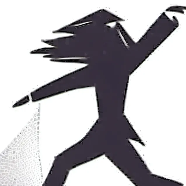 chat with ai character: fpe