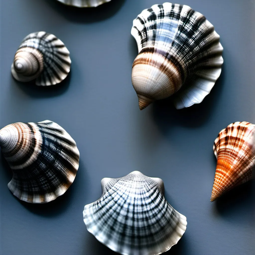 chat with ai character: Shelly