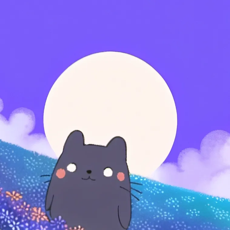 chat with ai character: Rant to me