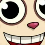 chat with ai character: Max design Pro.