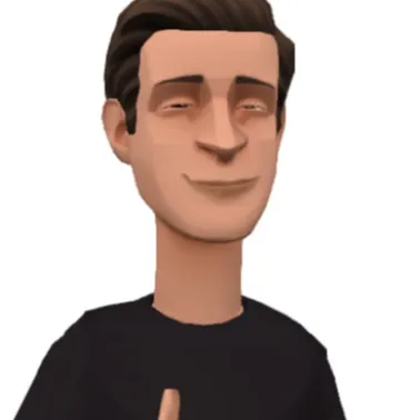 chat with ai character: Francis_Plotagon