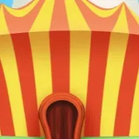 chat with ai character: tadc X plotagon RP