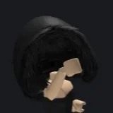 chat with ai character: apersonathing