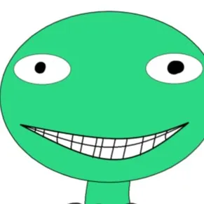 chat with ai character: Treatsforbeast