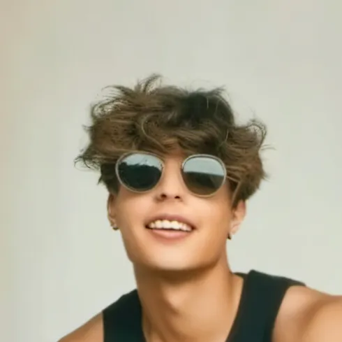 chat with ai character: |~|Xavier|~|