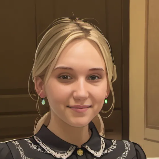 chat with ai character: ~{𝔼𝕞𝕞𝕒~}~