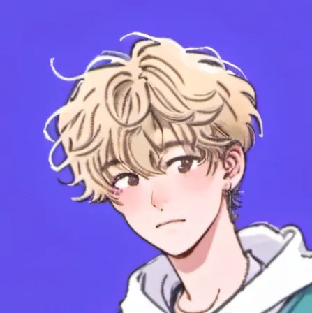 chat with ai character: Will Solace