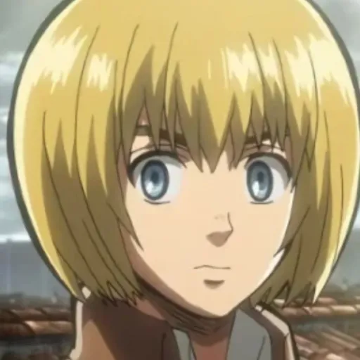 creator caca king pupa's avatar