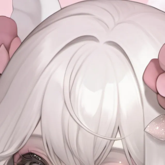 chat with ai character: Lexi