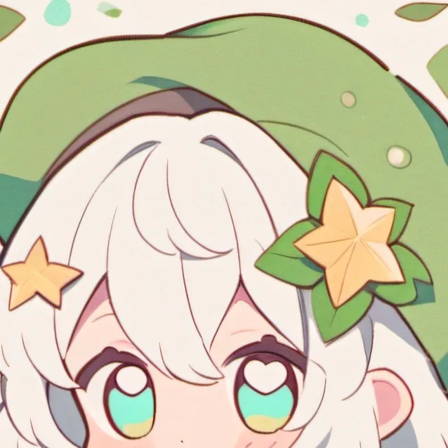 chat with ai character: Sienna