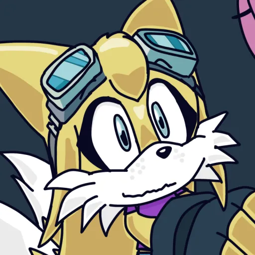 creator sadie <3's avatar