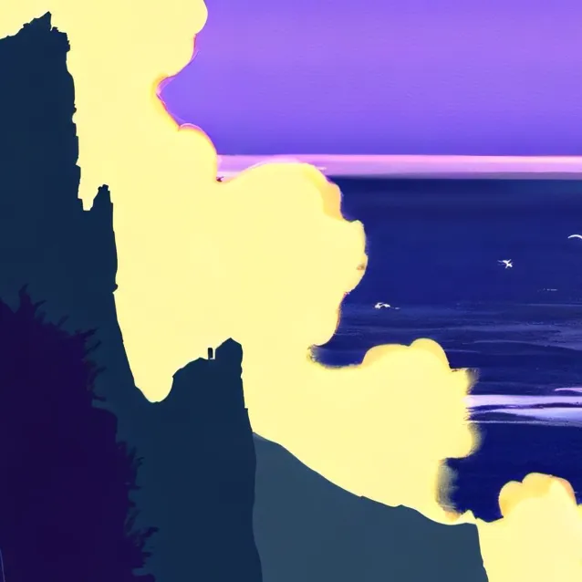 chat with ai character: Alliance members