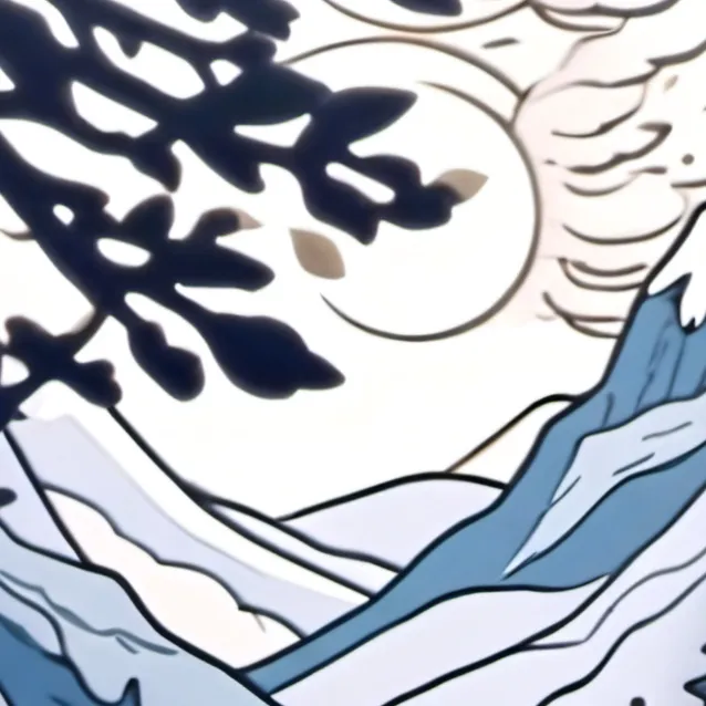 chat with ai character: Skibidi house