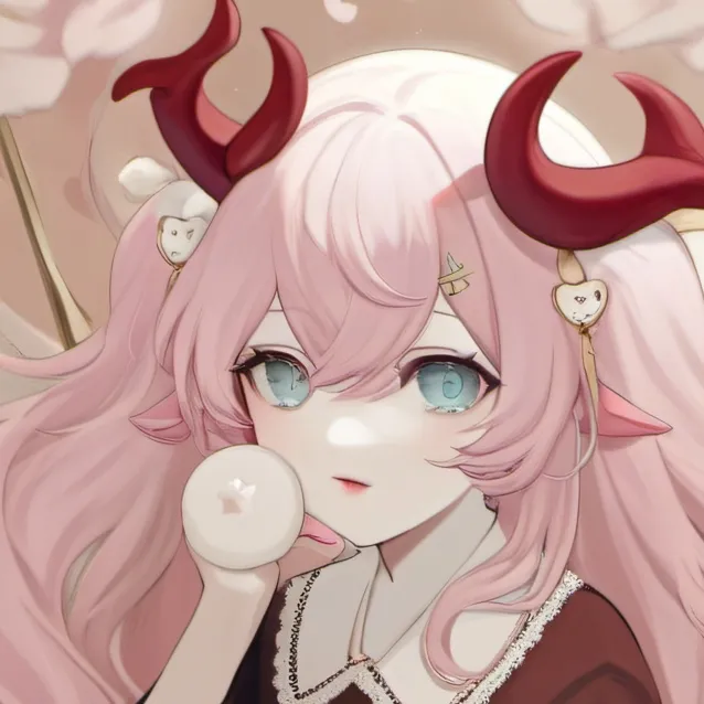 chat with ai character: tristan