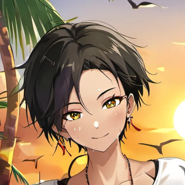 chat with ai character: Isabella