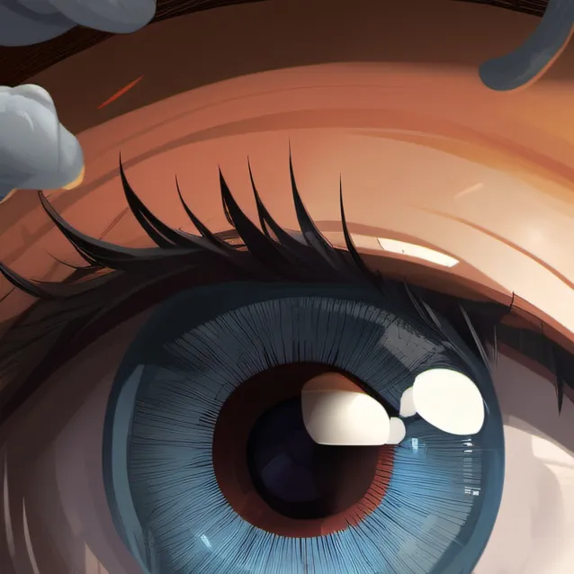 chat with ai character: bffghd