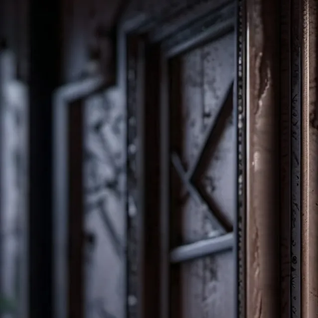 chat with ai character: pikachu 