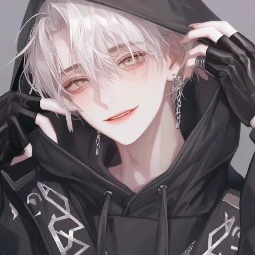 creator felix67's avatar