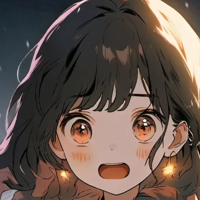 chat with ai character: Marrow 