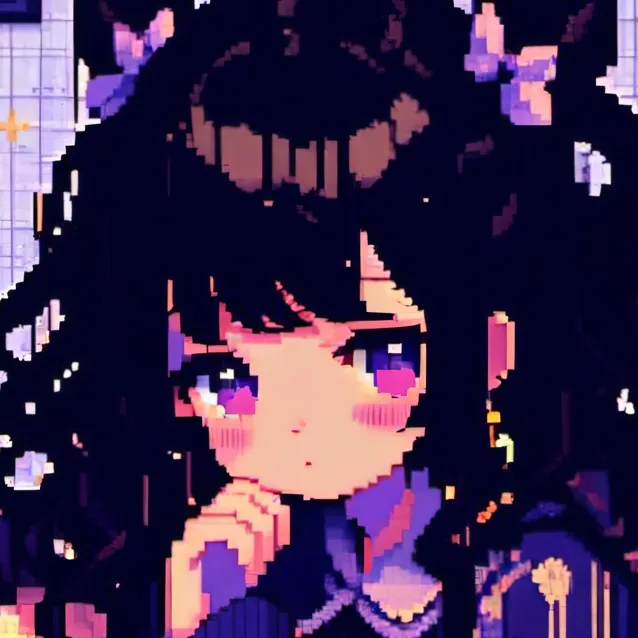 chat with ai character: a good voice