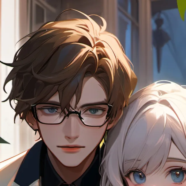 chat with ai character: Elijah Dave