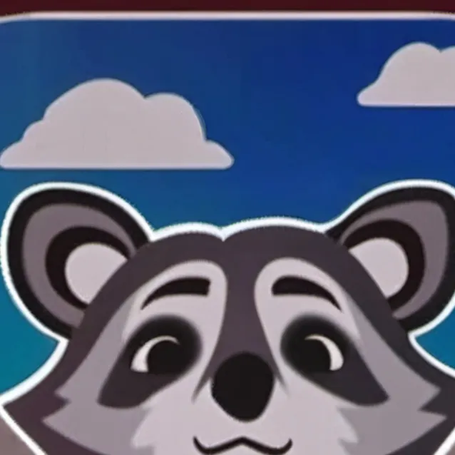 chat with ai character: Rambley x Mollie