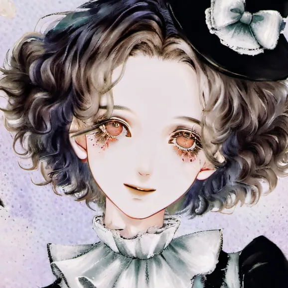 chat with ai character: Clown fiasco 