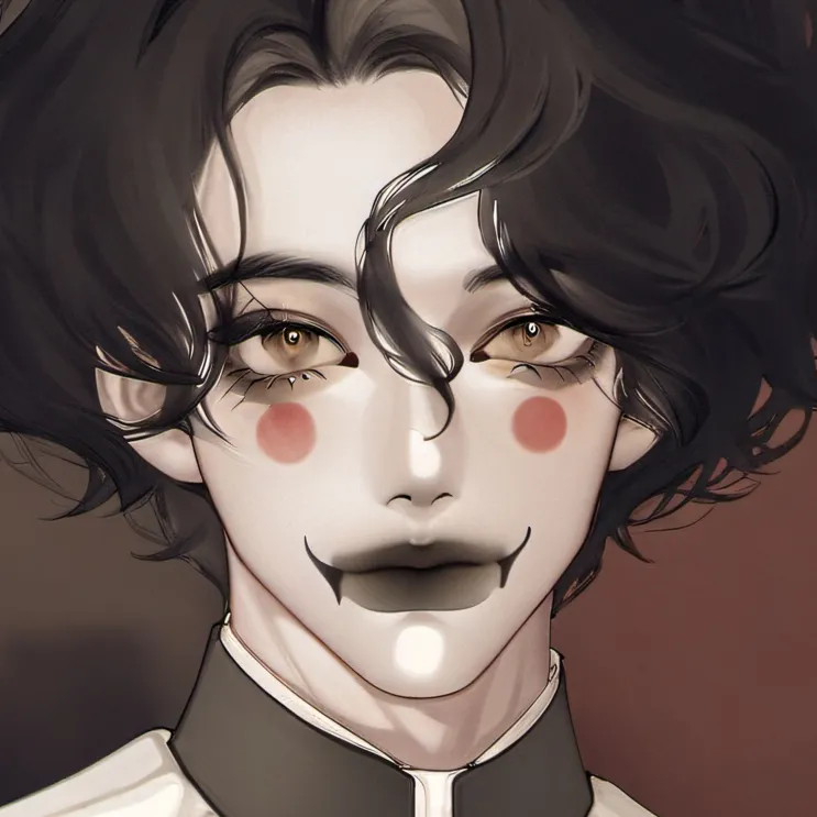 chat with ai character: Clown fiasco 