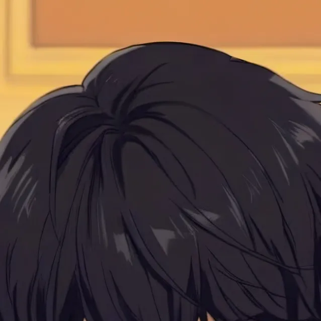 chat with ai character: ◇Mashle◇