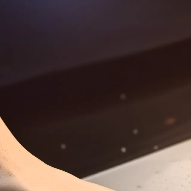 chat with ai character: 【Foot】