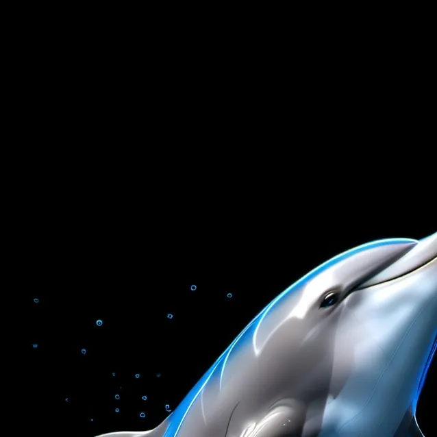 chat with ai character: Test