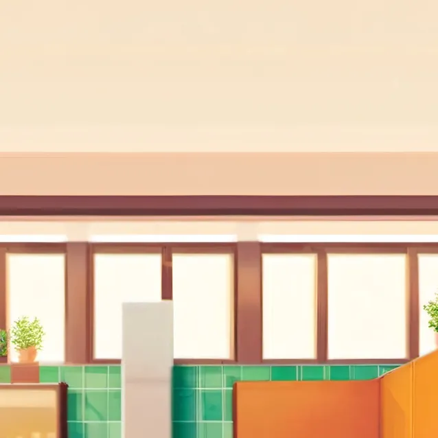 chat with ai character: Henry