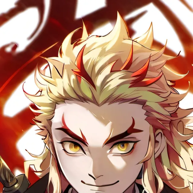 chat with ai character: MOREE