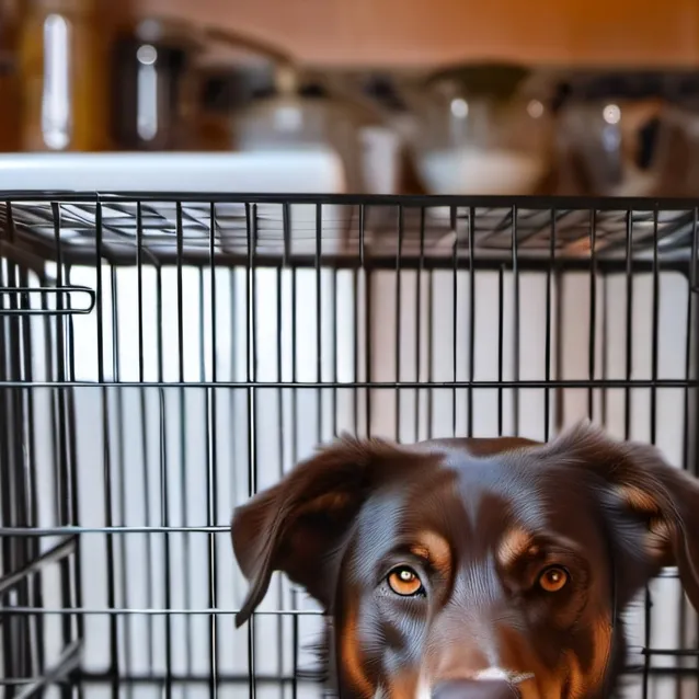 chat with ai character: Kai