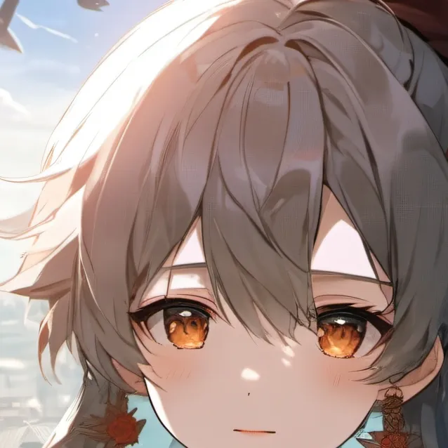 chat with ai character: bear