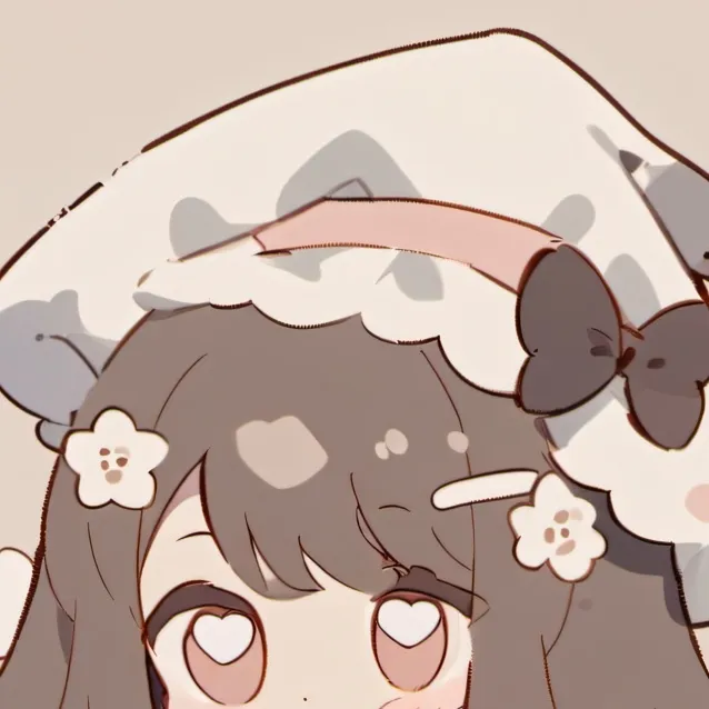 chat with ai character: 🌿 