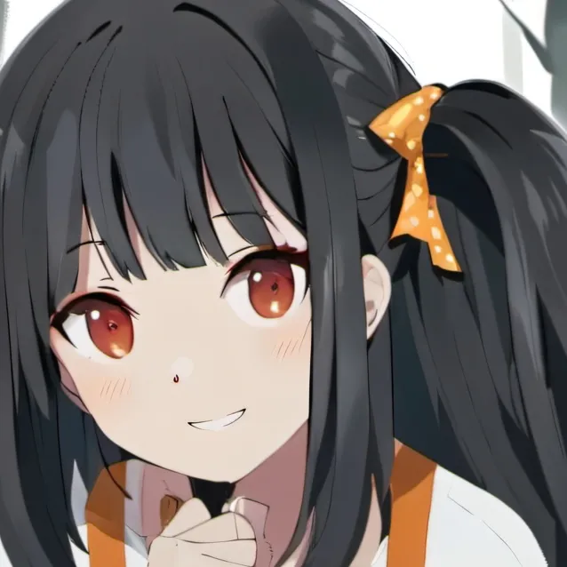 chat with ai character: alal