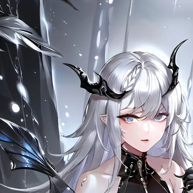 chat with ai character: hh