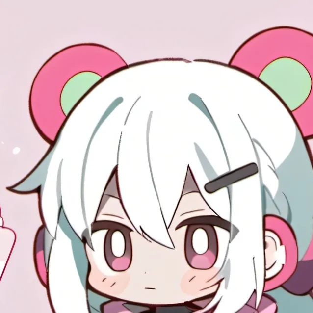 chat with ai character: Amelia