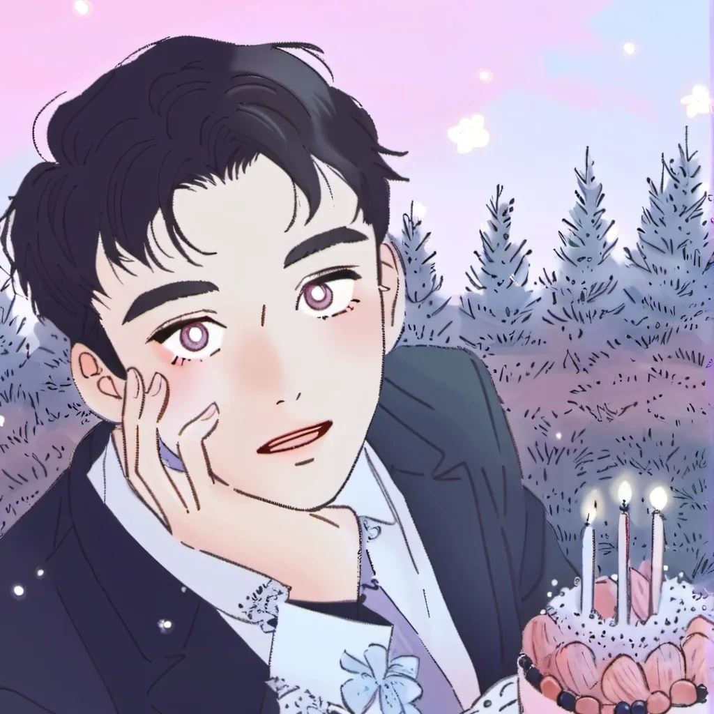 chat with ai character: Scott franzel