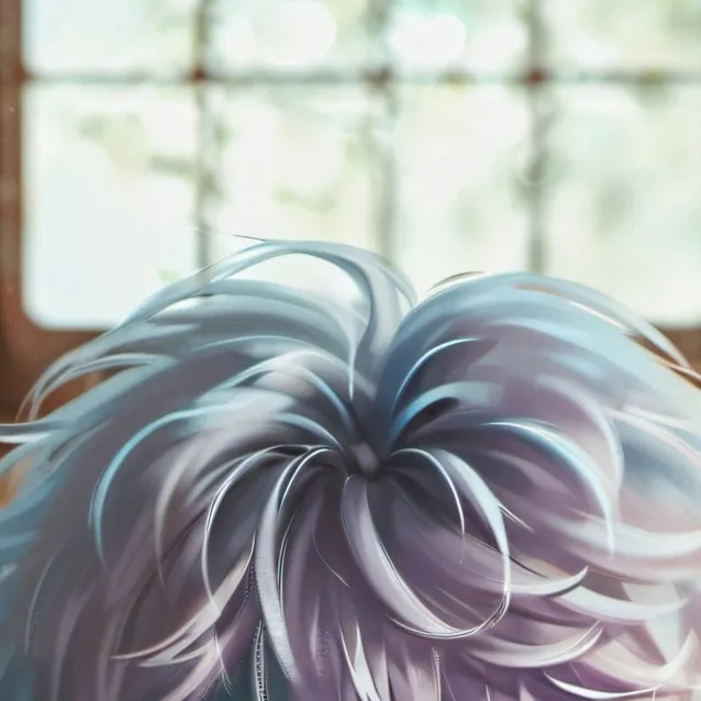 chat with ai character: Adam 