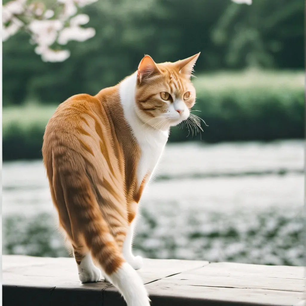 chat with ai character: Carlos