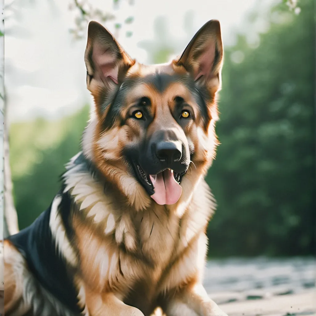 chat with ai character: Esco