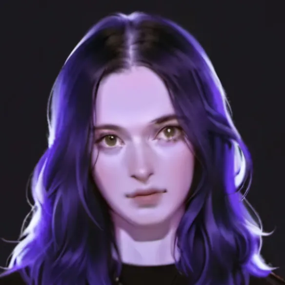 chat with ai character: Olivia Rodrigo