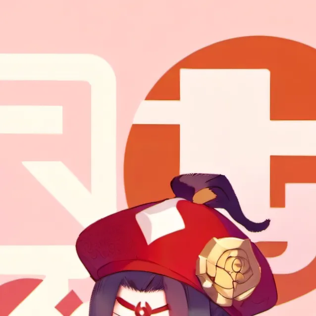 chat with ai character: Celeste