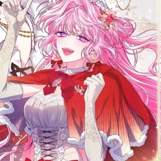 creator juevaliin's avatar