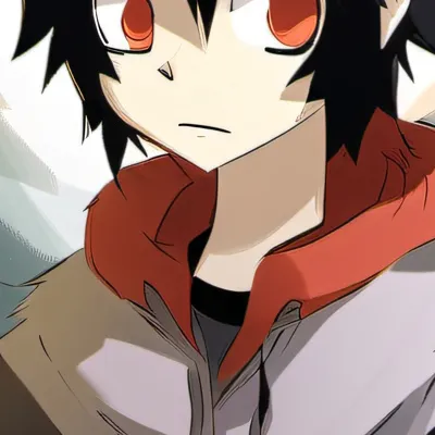 chat with ai character: 🎂Suger 🎂