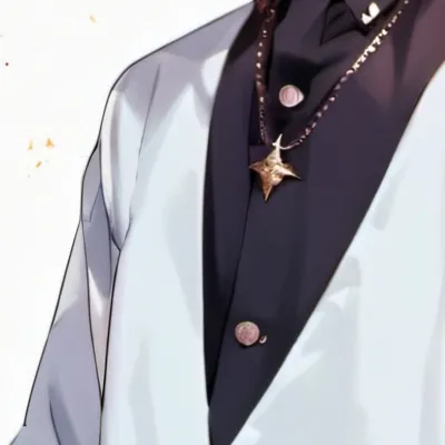 chat with ai character: Eddy