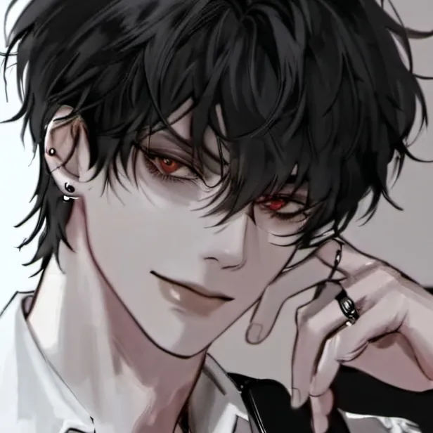 chat with ai character: Merlin 🧙‍♂️ 