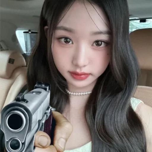 creator 𐙚Vick.y✮⋆˙'s avatar